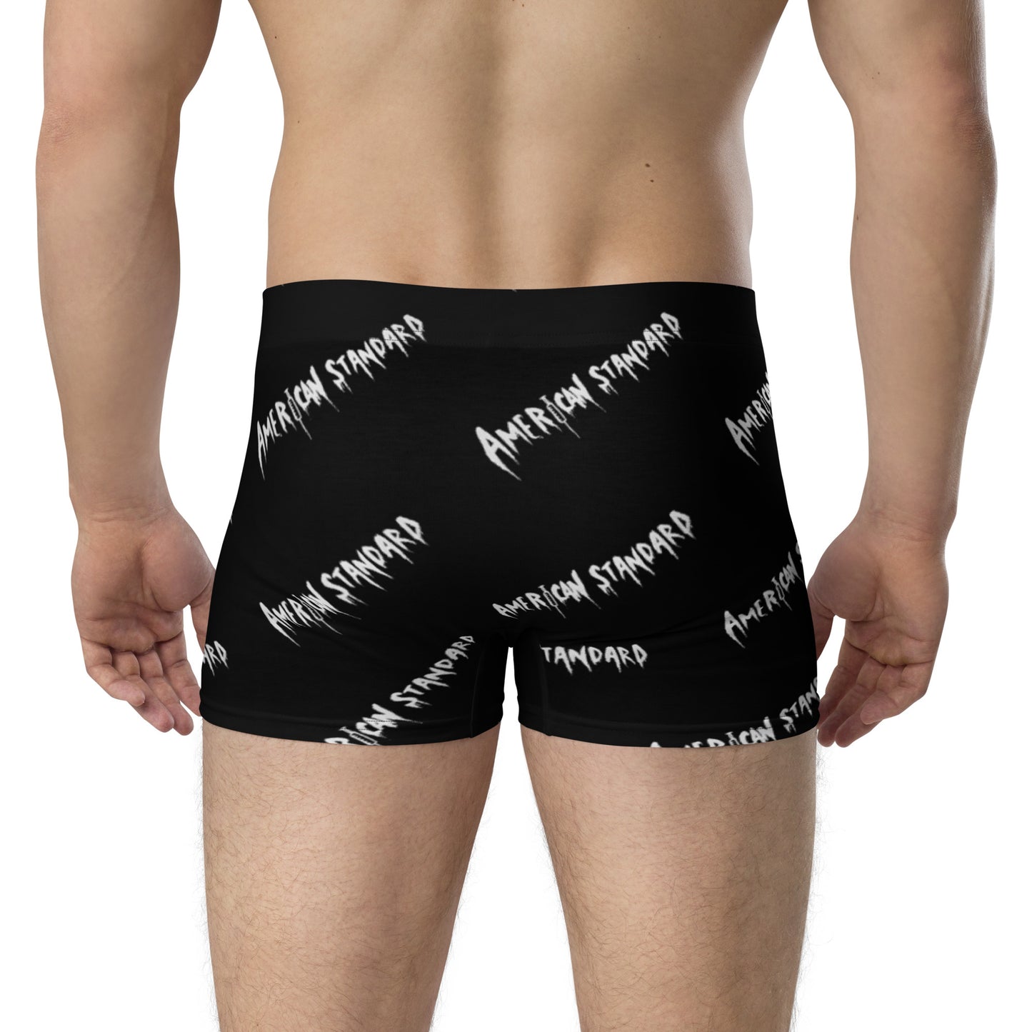 v3 Mark's Special Undies