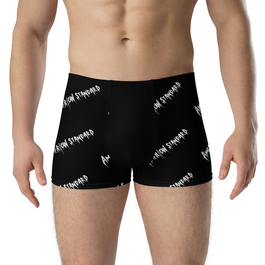 v3 Mark's Special Undies