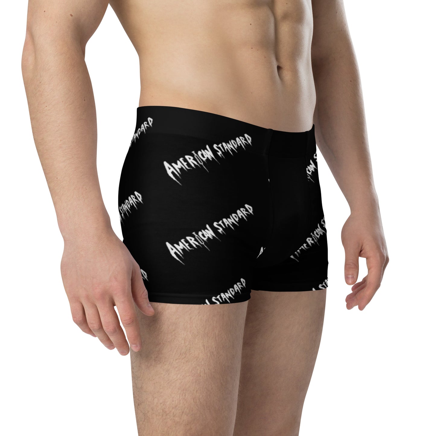 v3 Mark's Special Undies