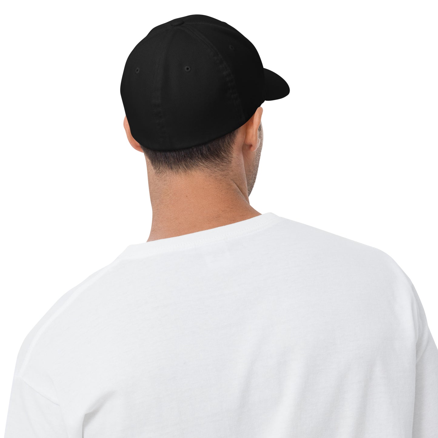 The Standard Flexfit Hat