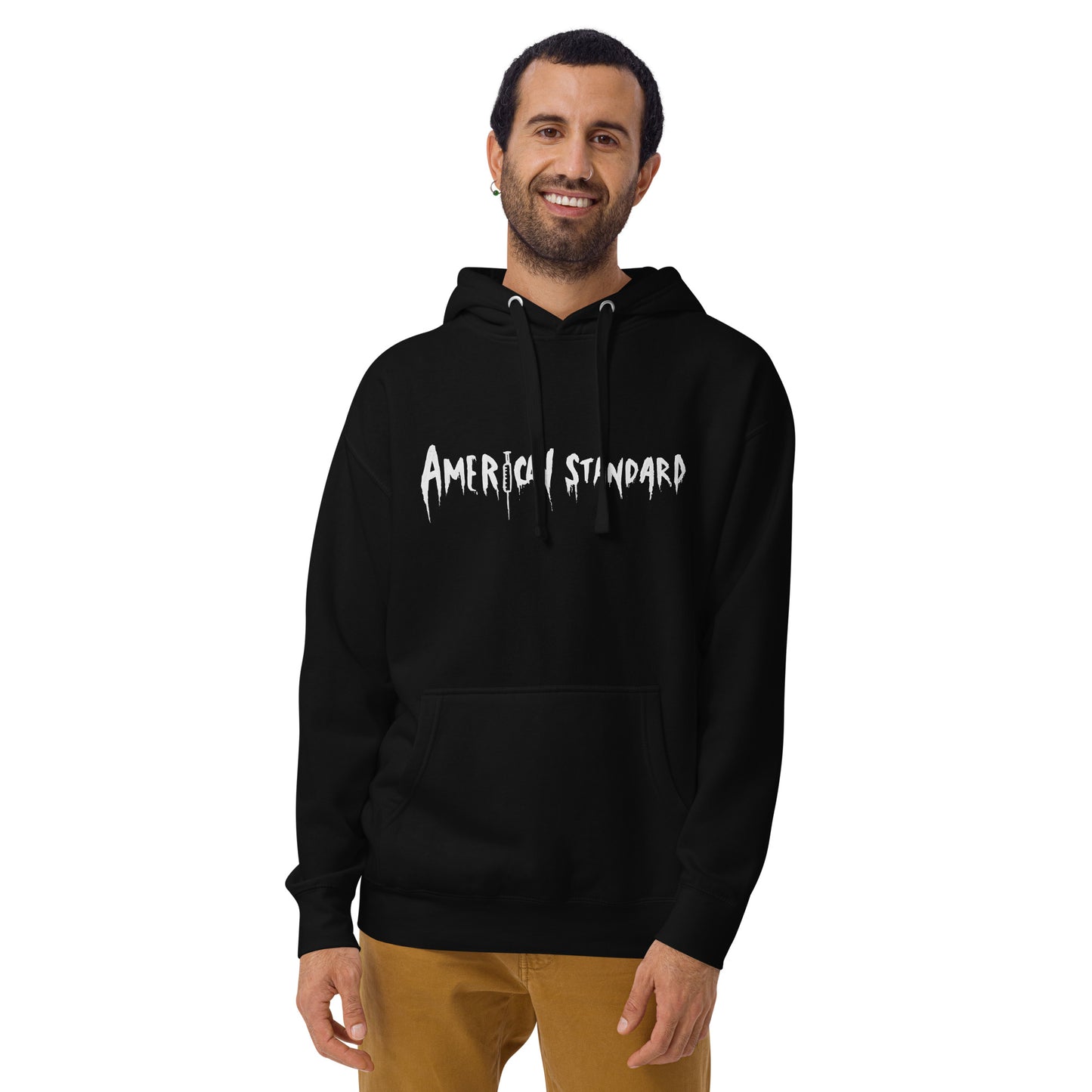 v2 Hoodie