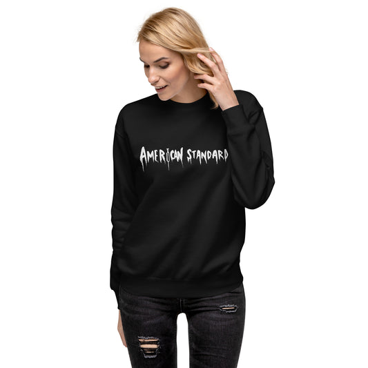 v2 Sweatshirt